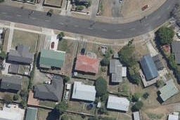 22 Cowley Drive, Temple View, Hamilton