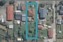 9 Royal Street, Kensington, Timaru