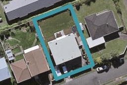 4 Carver Place, Lynmouth, New Plymouth