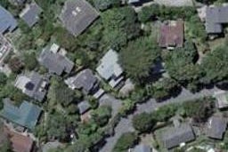17 Tio Tio Road, Miramar, Wellington