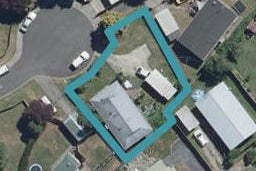 26 Penney Green, Nawton, Hamilton