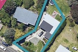 233 Pohutukawa Avenue, Ohope, Ohope
