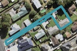 10C Robertson Road, Favona, Auckland