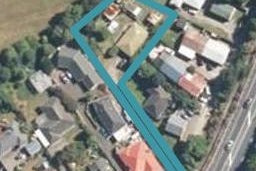 1167 Fergusson Drive, Clouston Park, Upper Hutt
