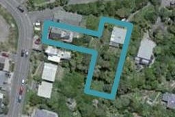 127 Mitchell Street, Brooklyn, Wellington