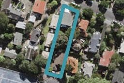 17 Cornwallis Street, Sandringham, Auckland