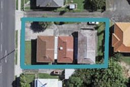 112C Queen Street, Waiuku, Waiuku