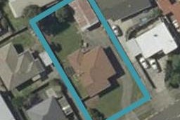 37 Puriri Terrace, Roslyn, Palmerston North