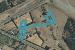 1880 Selwyn Lake Road, Leeston
