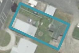 29 Turongo Street, Otorohanga, Otorohanga