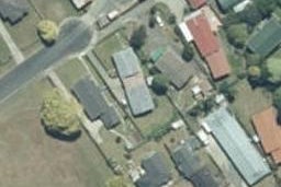 11A Foster Crescent, Morrinsville, Morrinsville