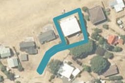 14 Winderton Way, Pauanui