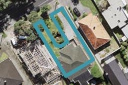 18A Walker Road, Point Chevalier, Auckland