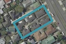 2/64 Albert Street, Palmerston North, Palmerston North