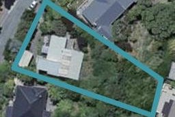 102 Totara Road, Miramar, Wellington
