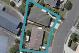 1B Alexander Place, Otaki, Otaki