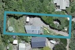 1061 Makara Road, MAKARA BEACH 6972, KARORI