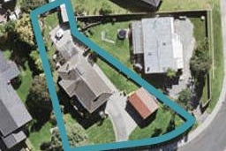 72 Kia Ora Road, Beach Haven, Auckland