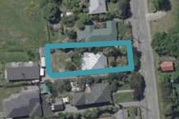 123 Bridle Path Road, Heathcote Valley, Christchurch