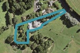 1730 Great South Road, Drury