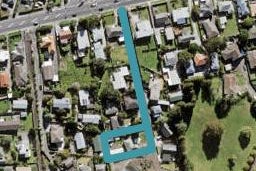 3A Lynfield Place, Mount Roskill, Auckland