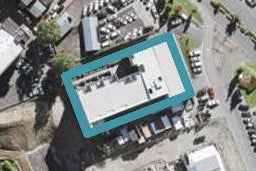412/40 Library Lane, Albany, Auckland