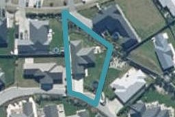 7 Judes Lane, Lower Shotover, Queenstown