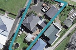 121 Kitchener Road, Waiuku, Waiuku