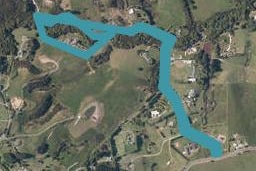 81 De Boer Lane, Kaiwaka