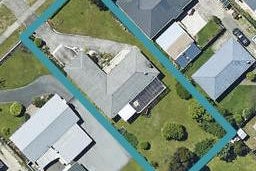 495 Te Ngae Road, Owhata, Rotorua