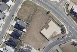 4 Riverpoint Glade, Flagstaff, Hamilton