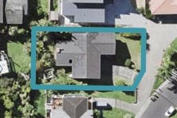 5 Rossmore Terrace, Murrays Bay, Auckland