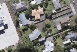 168A Brooklands Road, Vogeltown, New Plymouth