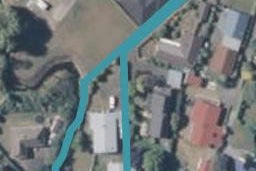 21 Hanrahan Street, Allenton, Ashburton