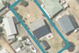 128 Tamaki Road, Whangamata, Whangamatā