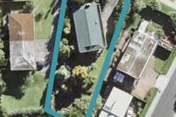 90 Glamorgan Drive, Torbay, Auckland