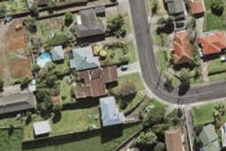 7 Prangley Avenue, Mangere, Auckland