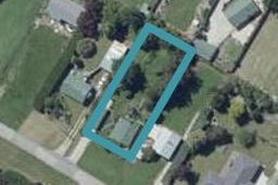 7 Balmoral Street, Waiau, Waiau