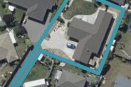 6 Noosa Place, North New Brighton, Christchurch