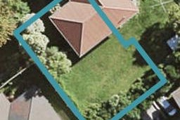 26 Kimber Hall Avenue, Mount Roskill, Auckland
