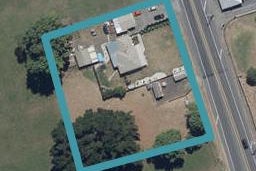 3214 Ohaupo Road, Rukuhia, Hamilton