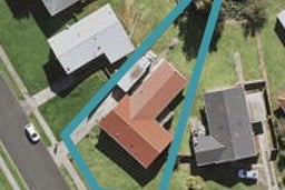 36 Calthorp Close, Favona, Auckland