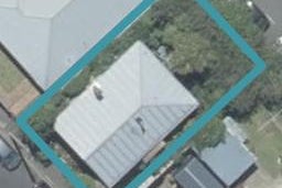 6 Felix Street, North East Valley, Dunedin
