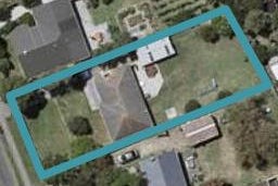 41 Mazengarb Road, Paraparaumu Beach, Paraparaumu