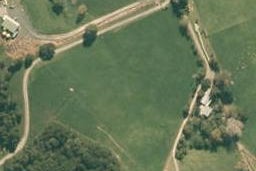 50 Tamerlane Road, Wellsford, Wellsford