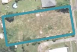 114 Peel Street, Westport, Westport