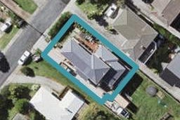 5 Varlene Terrace, Forrest Hill, Auckland