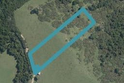 0 Pakaru Rd, Kawakawa