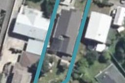 100 Pretoria Street, Hutt Central, Lower Hutt