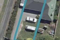 2/8 Rhode Street, Frankton, Hamilton